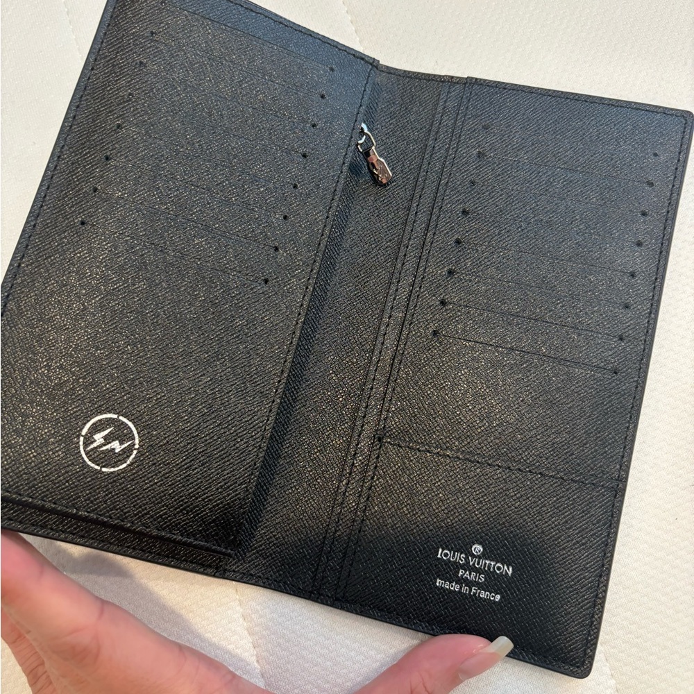 Wallet